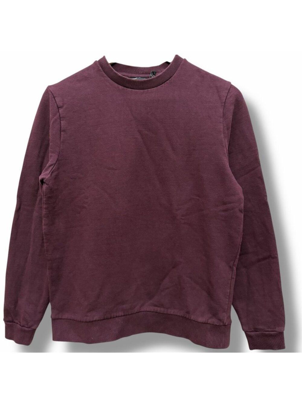 ASOS Crew Neck Sweatshirt